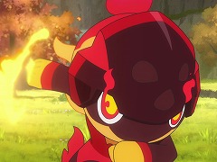 �ݥ����Υ��˥᥷�꡼���ǿ�����Ĥʤ��ߤΥ���ܥ��������������ѥ�ǥ������������2ɤ�Υ���ܥ����������������