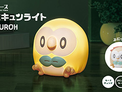 �֥ݥ��ԡ��� �פ˥����饤�� �⥯������11��23����ȯ�䡣�פˤפ˿������������⥯�����Υ饤��