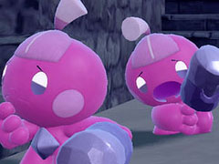 �֥ݥ����SV�ס����̥����ȥ�å���������ȯ����11��29����곫�š������ޡ������ȥϥ�Х꡼�Υƥ�쥤�ɥХȥ��Ʊ������