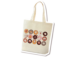 ���������꡼ No.007�Υ���ͥ������ / �ݥ����Υǥ�����Υ��å��ȥɡ��ʥİ��������ɤ����åȤˡ��֤ȤӤ����� �ߥ���ʡ��2025��12��11����ͽ����ճ���