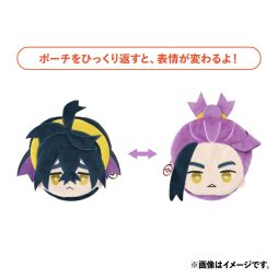 画像ギャラリー No.002のサムネイル画像 / 「ポケットモンスター スカーレット・バイオレット ゼロの秘宝」,ポケモンとトレーナーのグッズがポケモンセンターで発売決定