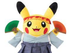 �����ơ��ޤˤ����֥ݥ����פΥ��å����ݥ���󥻥󥿡���ȯ����ꡣ�������Υϥ��ޥ��䤨���褦�ɥ�󥯤������դˤ������å���