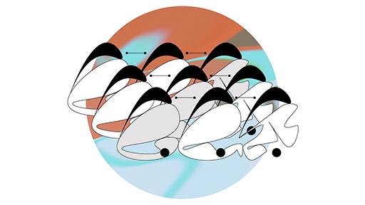 ���������꡼ No.002�Υ���ͥ������ / �֥ݥ��ߥ��׸������夵��ˤ�뿷�ʡ֤��󤫤��󤫤��󤫡פ�MV��������ݥ����Ȱ��ˡ֤��󤫡פ��Ƥ���ι��ƻ�Τ��Τ�