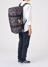 画像ギャラリー No.018のサムネイル画像 / ピカチュウ,ヤドン,カビゴンになりきれるフード付ネックピローなどが登場。「ポケモン」デザインのトラベルグッズ,gowellより発売