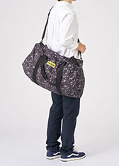 画像ギャラリー No.019のサムネイル画像 / ピカチュウ,ヤドン,カビゴンになりきれるフード付ネックピローなどが登場。「ポケモン」デザインのトラベルグッズ,gowellより発売