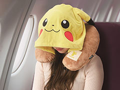 �ԥ����奦����ɥ󡤥��ӥ���ˤʤ꤭���ա����եͥå��ԥ����ʤɤ��о졣�֥ݥ����ץǥ�����Υȥ�٥륰�å���gowell���ȯ��