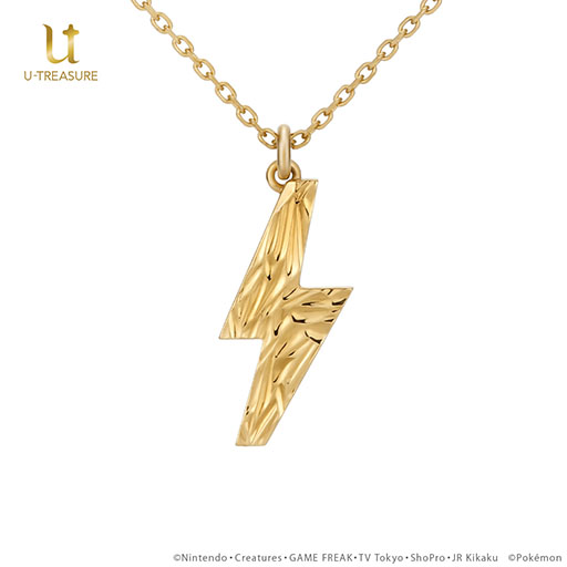 ���������꡼ No.002�Υ���ͥ������ / TV���˥�֥ݥ��åȥ�󥹥����פΡ֥���ץƥ�ԥ����奦�פ��ǥ�ˤ������ʤ��ޥͥå��쥹���桼�ȥ쥸�㡼�������ȯ��