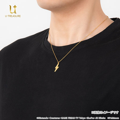 ���������꡼ No.006�Υ���ͥ������ / TV���˥�֥ݥ��åȥ�󥹥����פΡ֥���ץƥ�ԥ����奦�פ��ǥ�ˤ������ʤ��ޥͥå��쥹���桼�ȥ쥸�㡼�������ȯ��