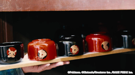 ���������꡼ No.002�Υ���ͥ������ / ���ͤ����ȤǺ�ä��֥ݥ���� ���پ��Сס�����ʿ��Ʋ�Υ���饤�󥷥�åפ�ȯ�䡣������ˡ�ּ����פǥݥ���󤿤�������