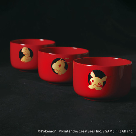 ���������꡼ No.003�Υ���ͥ������ / ���ͤ����ȤǺ�ä��֥ݥ���� ���پ��Сס�����ʿ��Ʋ�Υ���饤�󥷥�åפ�ȯ�䡣������ˡ�ּ����פǥݥ���󤿤�������