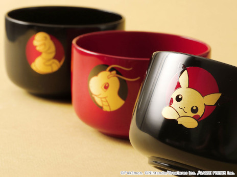 ���������꡼ No.004�Υ���ͥ������ / ���ͤ����ȤǺ�ä��֥ݥ���� ���پ��Сס�����ʿ��Ʋ�Υ���饤�󥷥�åפ�ȯ�䡣������ˡ�ּ����פǥݥ���󤿤�������