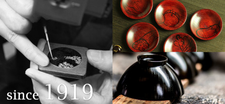 ���������꡼ No.012�Υ���ͥ������ / ���ͤ����ȤǺ�ä��֥ݥ���� ���پ��Сס�����ʿ��Ʋ�Υ���饤�󥷥�åפ�ȯ�䡣������ˡ�ּ����פǥݥ���󤿤�������