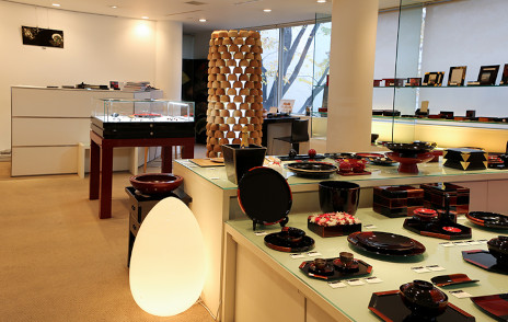 ���������꡼ No.013�Υ���ͥ������ / ���ͤ����ȤǺ�ä��֥ݥ���� ���پ��Сס�����ʿ��Ʋ�Υ���饤�󥷥�åפ�ȯ�䡣������ˡ�ּ����פǥݥ���󤿤�������