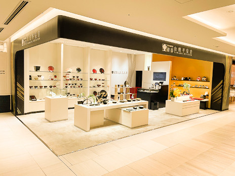 ���������꡼ No.014�Υ���ͥ������ / ���ͤ����ȤǺ�ä��֥ݥ���� ���پ��Сס�����ʿ��Ʋ�Υ���饤�󥷥�åפ�ȯ�䡣������ˡ�ּ����פǥݥ���󤿤�������