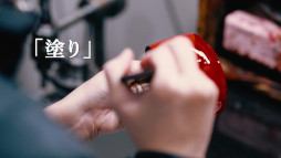 ���������꡼ No.017�Υ���ͥ������ / ���ͤ����ȤǺ�ä��֥ݥ���� ���پ��Сס�����ʿ��Ʋ�Υ���饤�󥷥�åפ�ȯ�䡣������ˡ�ּ����פǥݥ���󤿤�������