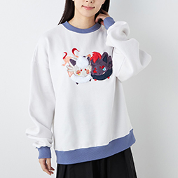 ���������꡼ No.013�Υ���ͥ������ / �̥������ɥ�������������������������ʤɡ��Ȥˤ���Τɤ����ɤʥݥ���󤿤��Υ��å���1��23����ȯ��