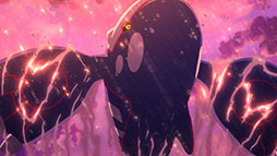 画像ギャラリー No.002のサムネイル画像 / アニメ「カイリューとゆうびんやさん」予告編&場面写真を本日解禁。さらに次回の「Pokémon Presents」は2月27日23:00に実施決定