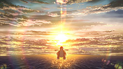 画像ギャラリー No.014のサムネイル画像 / アニメ「カイリューとゆうびんやさん」予告編&場面写真を本日解禁。さらに次回の「Pokémon Presents」は2月27日23:00に実施決定