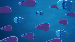 画像ギャラリー No.018のサムネイル画像 / アニメ「カイリューとゆうびんやさん」予告編&場面写真を本日解禁。さらに次回の「Pokémon Presents」は2月27日23:00に実施決定