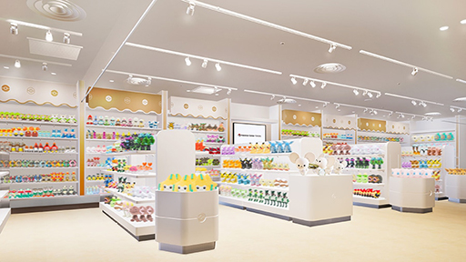 ꡼ No.008 | ݥ󥻥󥿡ȥۥ˥塼륪ץ󡣥ݥ󡤥ӥƥˤзޤǰå򥪥饤