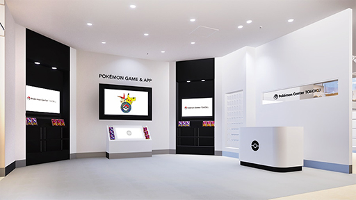 ꡼ No.009 | ݥ󥻥󥿡ȥۥ˥塼륪ץ󡣥ݥ󡤥ӥƥˤзޤǰå򥪥饤