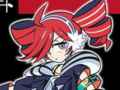 ֥ݥ feat. 鲻ߥ Project VOLTAGEסȽŲƥȡʥ饤Х  åɤΥ饹Ȥʤ1831˸ͽ