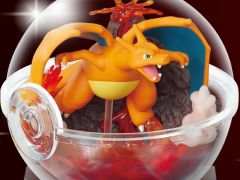 ֥ݥåȥ󥹥 ƥꥦॳ쥯15ס728ȯ䡣15ƤǰդΥȥ졼ǥ󥰥ե奢