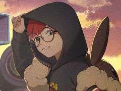 ֥ݥ åȡХåȡסĤ򥤥᡼åȯꡣƥबͭƤξƸե奢