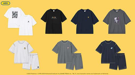 ���������꡼ No.002�Υ���ͥ������ / �֥ݥ����ץ���ܾ��ʡ�GU��4��25����ȯ�䡣�֥ݥ����Ȥνв񤤡פȡ������פ�ơ��ޤˤ����쥸�㡼��������������쥯�����