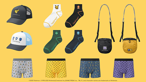 ���������꡼ No.004�Υ���ͥ������ / �֥ݥ����ץ���ܾ��ʡ�GU��4��25����ȯ�䡣�֥ݥ����Ȥνв񤤡פȡ������פ�ơ��ޤˤ����쥸�㡼��������������쥯�����