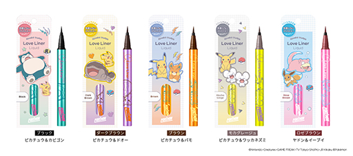 ���������꡼ No.003�Υ���ͥ������ / �ݥ����ǥ�����Υꥭ�åɥ����饤�ʡ��ȥޥ����顤5��12����ȯ�䡣�˥㥪�Ϥ����䡤�ɥ������ѥ�ʤɤΥǥ�����