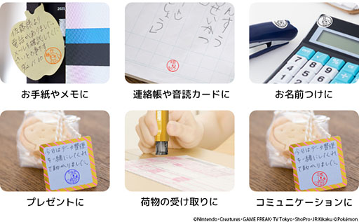 ꡼ No.004 | ҥȥ˥ᡤեͤΤ襤ݥϤ󤳤о졣ιΩΥѡȥʡåȡʥȡver.ˡסȯ