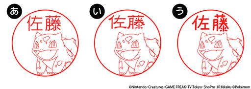 ꡼ No.005 | ҥȥ˥ᡤեͤΤ襤ݥϤ󤳤о졣ιΩΥѡȥʡåȡʥȡver.ˡסȯ