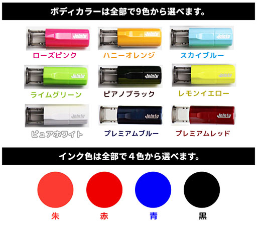 ꡼ No.007 | ҥȥ˥ᡤեͤΤ襤ݥϤ󤳤о졣ιΩΥѡȥʡåȡʥȡver.ˡסȯ