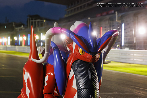 ꡼ No.001 | 饤ɥ롪 뼯8ѡɤǡ֥ۥ饤ɥפѤ餪ϪܡۥεѤǺƸӥƥ