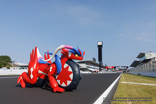 ꡼ No.003 | 饤ɥ롪 뼯8ѡɤǡ֥ۥ饤ɥפѤ餪ϪܡۥεѤǺƸӥƥ