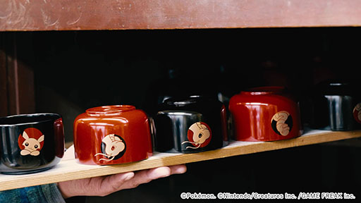 ꡼ No.005 | ݥˡͻ礷2Ƥо졣ξФȥԥ奦νФ饤ʥåפɲ