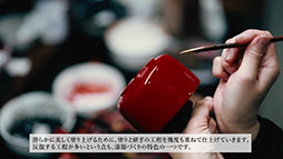 ꡼ No.009 | ݥˡͻ礷2Ƥо졣ξФȥԥ奦νФ饤ʥåפɲ