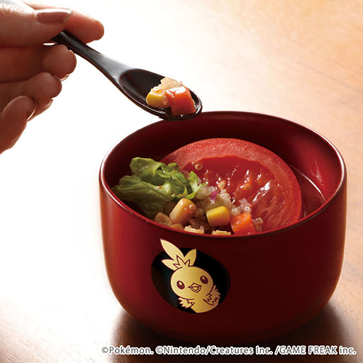 ꡼ No.010 | ݥˡͻ礷2Ƥо졣ξФȥԥ奦νФ饤ʥåפɲ