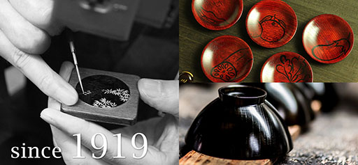 ꡼ No.012 | ݥˡͻ礷2Ƥо졣ξФȥԥ奦νФ饤ʥåפɲ