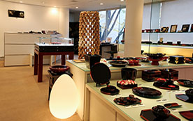 ꡼ No.013 | ݥˡͻ礷2Ƥо졣ξФȥԥ奦νФ饤ʥåפɲ