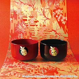 ꡼ No.015 | ݥˡͻ礷2Ƥо졣ξФȥԥ奦νФ饤ʥåפɲ