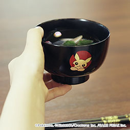 ꡼ No.016 | ݥˡͻ礷2Ƥо졣ξФȥԥ奦νФ饤ʥåפɲ