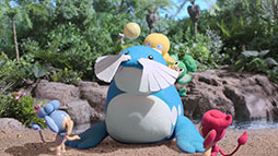 ꡼ No.001 | ֥ݥ󥳥󥷥른ס94ۿοԥɤо줹ݥ󤿤ǧǤ̼̿