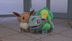 ꡼ No.002 | ֥ݥ󥳥󥷥른ס94ۿοԥɤо줹ݥ󤿤ǧǤ̼̿