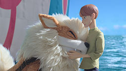 ꡼ No.003 | ֥ݥ󥳥󥷥른ס94ۿοԥɤо줹ݥ󤿤ǧǤ̼̿