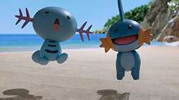 ꡼ No.004 | ֥ݥ󥳥󥷥른ס94ۿοԥɤо줹ݥ󤿤ǧǤ̼̿