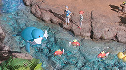 ꡼ No.005 | ֥ݥ󥳥󥷥른ס94ۿοԥɤо줹ݥ󤿤ǧǤ̼̿