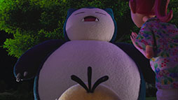 ꡼ No.006 | ֥ݥ󥳥󥷥른ס94ۿοԥɤо줹ݥ󤿤ǧǤ̼̿