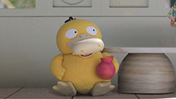 ꡼ No.008 | ֥ݥ󥳥󥷥른ס94ۿοԥɤо줹ݥ󤿤ǧǤ̼̿